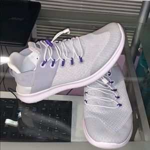 Nike shoes in very good condition